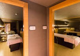 It is the largest hospital in benton, . G Spa Health Center Renewed Grand Hotel Gaziantep