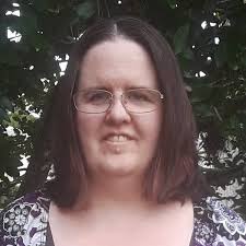 Finding biological father and siblings through ancestry dna?