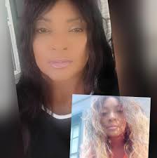 Sweet Tea's Appearance at the Reunion