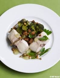 Epingle Sur Cuisine Lapin