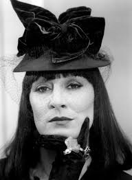 Angelina Jolie's Maleficent faces some pretty malicious competition