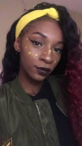 Together we can say that the 2020 most beautiful hair styles will be short hair styles, mainly pixie and short bob. Pin On Me