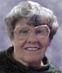 Janice Norton's Instagram, Twitter & Facebook