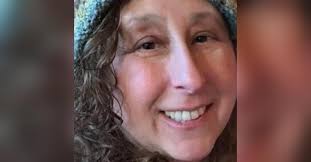 Claudine Miele Obituary