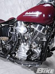 Image result for Pepper Red 1953 Motorcycle