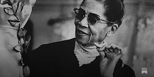 Understanding Black Dandyism Through Ann Lowe