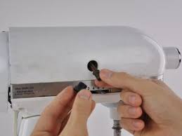 Download 739 kitchenaid mixer pdf manuals. Kitchenaid Classic Mixer K45sswh Repair Ifixit