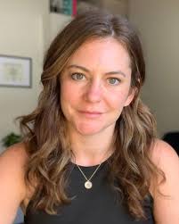 Tracy Legee, Marriage & Family Therapist, Reno, NV, 89509