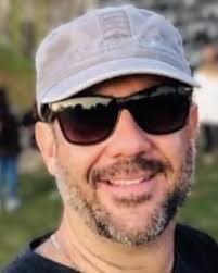 Alexander Arce Manresa