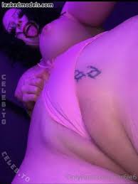 6ar6ie6  Barbie Three Six  bar6ie6  https: Foto Desnuda Filtrada OnlyFans  4 - Modelos Filtradas