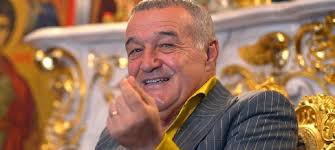 Born in north carolina #25. Andrei Cordea Broadcast For Free By The Fcsb Incredible Details About The Midfielder Move Requested By Gigi Becali