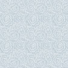 © 2020 cutewallpaper.org all rights reserved. Periwinkle By A Street Prints Blue Wallpaper Wallpaper Direct