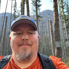 Actual cash value: I am building a home: consider the roof was $100k and  the rest of the home is $900k. 10% of the home. In ten years, I put the home