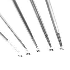 Jul 16, 2021 · there's no specific right or wrong way to create a stick and poke, generally you learn from experience and experimentation. How To Give Yourself That Stick And Poke Tattoo You Ve Been Thinking About