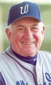 Gary Grob's Instagram, Twitter & Facebook