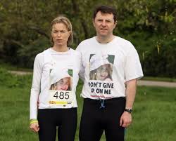 The disappearance of madeleine mccann in 2007 continues to baffle detectives 13 years later. German Prosecutors Say They Have Concrete Evidence Madeleine Mccann Is Dead The Times Of Israel