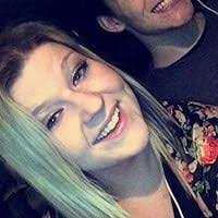 She'll Be Coming 'Round the Mountain by Chris L. Demarest