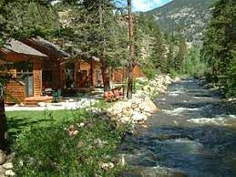 Estes Park Colorado Estes Park Colorado Colorado Vacation Estes Park
