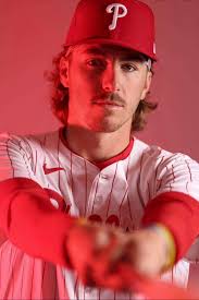 BASE HIT STOTTYYYYYYY♥️⚾️♥️ AND HE STEALS 2nd❣️⚾️❣️⚾️♥️⚾️ DADDY  POWER‼️⚾️‼️😂‼️⚾️‼️