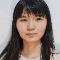 5 "Wei Lin Koh" profiles