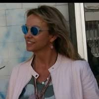 Nuria Serrano Tėllez