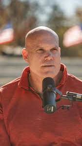 Today we remember Sgt. 1st Class Richard J. Herrema killed in action