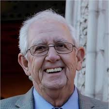 Search Robert Cates Obituaries and Funeral Services