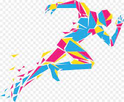 Free desporto e actividades icons in various ui design styles for web, mobile, and graphic design projects. Execucao Tatuagem Desporto Png Transparente Gratis