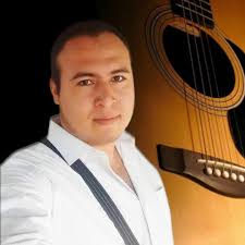 Stream Oscar Cortes 17 music