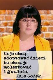 Arka gdynia godek / „arka gdynia, kaja godek krzyczeli w katowicach. Kaja Godek Pederasci Mnie Atakuja Kaja Godek Skarzy Sie W Internecie Ze Musi Stawic Sie W Sadzie W Sprawie Wytoczonej Jej Przez Osrodek Przedstawia Powod Aktu Oskarzenia Jako Interpretacje Filmu Sekielskich I