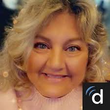 Find Nurse Practitioners in Dakota Dunes, SD