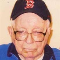 James Crovo Obituary