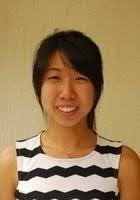 Top 20 Organic Chemistry Tutors Near Me in San Diego, CA