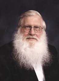 Press Release: Apr. 14, 2005