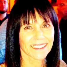 Sit down, Barbie.” — Whoopi Goldberg suddenly lashed out at Erika Kirk,  calling her a “T.R.U.M.P puppet” live