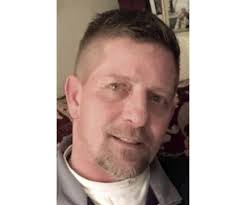 Jerrod McKinstry Obituary (1970