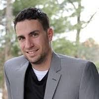 Mark Wolfer's Instagram, Twitter & Facebook