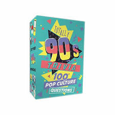 Can you pass a bas. Sonstige Travel Trivia Games Questions Answers Quiz World Culture Adults Novelty Gift Gamersjo Com