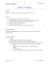 Civil revision petition filed under section 115 of c.p.c. Malaysian Legal System On Civil Criminal Exam Notes