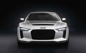 Audi Concept Images For Desktop And Wallpaper Audi Quattro Audi Cars Car Photos