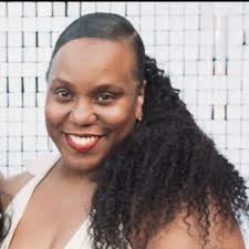 Got this electronic version today. This is a testament that a kid from  North Philly can succeed in his goals no matter the circumstances, if given  the opportunity and desire. No, it