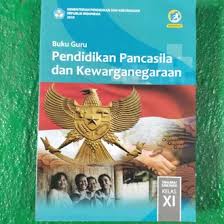 Buku ppkn pkn kelas 7⠀⠀⠀⠀⠀⠀⠀⠀⠀rp19.000: Jual Produk Buku Guru Ppkn Kelas Termurah Dan Terlengkap Agustus 2021 Bukalapak
