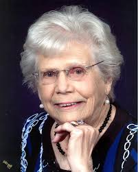 Bobbie Wells Obituary