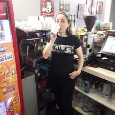 We did not find results for: Lavazzacoffee Hashtag On Twitter