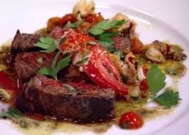 We did not find results for: Bobby Flay Grilled Ribeye Steak Recipe