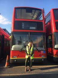 If foothill transit really wants to impress with those new buses, they should hack the roofs off and give us the. Inside Incredible London Double Decker Bus Transformed Into Luxury Home For 15 000 Mirror Online