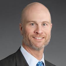 Avient Competitors and Similar Companies