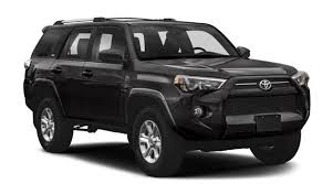 Toyota kirloskar motor private limited is an indian joint venture between toyota motor corporation (89%) and kirloskar group (11%), for the manufacture and sales of toyota cars in india. Toyota 4runner Sr5 Premium 4wd 2021 Price In India Features And Specs Ccarprice Ind