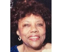 JANIE ROLLINS Obituary (2017)