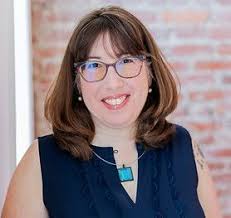 I am excited to announce the launch of my new endeavor, Simply Compliance!… 